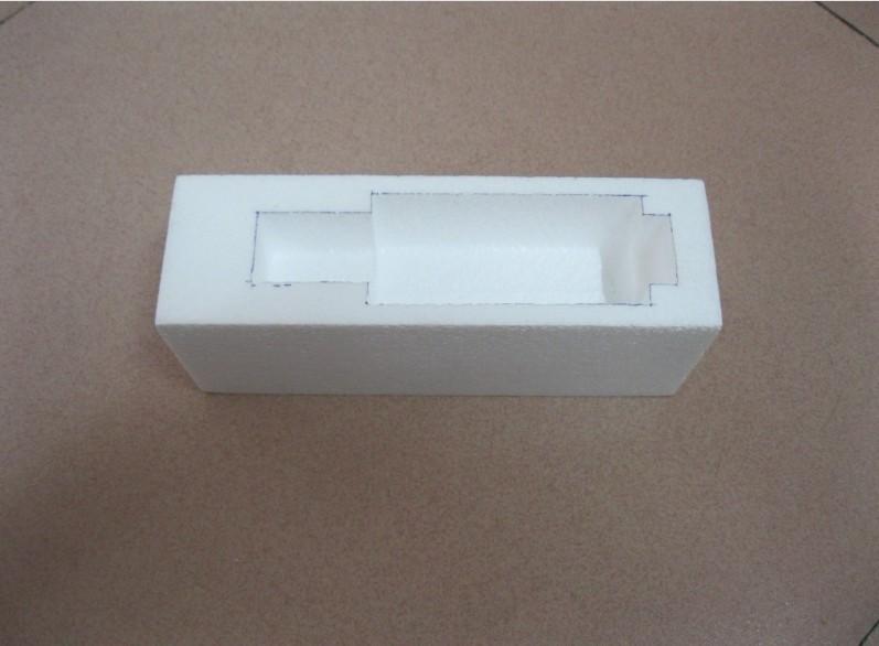 ��ģ�a(ch��n)Ʒ6